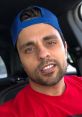 Ray William Johnson Type your text to hear it in the voice of Ray William Johnson.