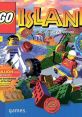 Infomaniac Lego Island Type your text to hear it in the voice of Infomaniac Lego Island.