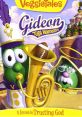 Literally The VeggieTales Tuba Type your text to hear it in the voice of Literally The VeggieTales Tuba.