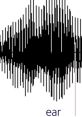 The LJ Speech Dataset Speaker Type your text to hear it in the voice of The LJ Speech Dataset Speaker.