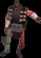 TF2 Demoman (Team Fortress 2) Type your text to hear it in the voice of TF2 Demoman (Team Fortress 2).