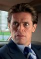 Green Goblin (Willem Dafoe) Type your text and hear it in the voice of Green Goblin (Willem Dafoe) by Vegito1089.