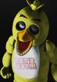 Chica (FHSZ3R0) Type your text to hear it in the voice of Chica (FHSZ3R0).