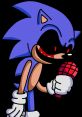 FNF_The Sonic.EXE Rerun UST Type your text to hear it in the voice of (FNF_The Sonic.EXE Rerun UST).