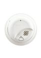 Smoke Detector Type your text to hear it in the voice of Smoke Detector .