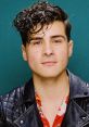 Anthony Padilla (Smosh) Type your text to hear it in the voice of Anthony Padilla (Smosh).