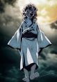 Rui (Demon Slayer_ Kimetsu no Yaiba - The Hinokami Chronicles) Type your text to hear it in the voice of Rui (Demon