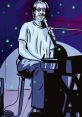 Bo Burnham - Welcome to the Internet Type your text to hear it in the voice of Bo Burnham - Welcome to the Internet.