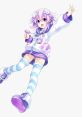 Neptune (Super Neptunia RPG) Type your text to hear it in the voice of Neptune (Super Neptunia RPG).