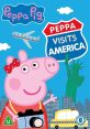 Peppa Pig Narrator Type your text to hear it in the voice of Peppa Pig Narrator.