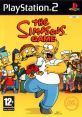 Seymour Skinner (The Simpsons Game) Type your text to hear it in the voice of Seymour Skinner (The Simpsons Game).