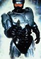 RoboCop - Alex Murphy - Mortal Kombat Type your text to hear it in the voice of RoboCop / Alex Murphy - Mortal Kombat.