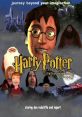 Harry Potter (Child, PS1) Type your text and hear it in the voice of Harry Potter (Child, PS1) by Vegito1089.