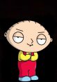 Stewie Griffin (Classic) Type your text and hear it in the voice of Stewie Griffin (Classic) by Vegito1089.