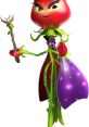 Rose (Plants Vs. Zombies Garden Warfare, pvz) Type your text to hear it in the voice of Rose (Plants Vs. Zombies Garden