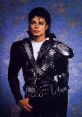 Michael Jackson - Bad Era Type your text to hear it in the voice of Michael Jackson - Bad Era.