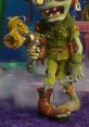 Foot Soldier (Plants Vs. Zombies Garden Warfare, pvz, RMVPE, OG pretrain) Type your text to hear it in the voice of Foot