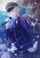 Shu Sakamaki (Diabolik Lovers - English Dub) Type your text to hear it in the voice of Shu Sakamaki (Diabolik Lovers -