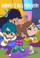 Tiny (Harvey Street Kids-Harvey Girls Forever!) Type your text to hear it in the voice of Tiny (Harvey Street Kids/Harvey