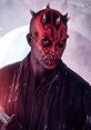 Darth Maul (Star Wars Battlefront 2) Type your text to hear it in the voice of Darth Maul (Star Wars Battlefront 2).