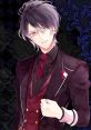 Reiji Sakamaki (Diabolik Lovers - English Dub) Type your text to hear it in the voice of Reiji Sakamaki (Diabolik Lovers -