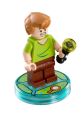 Shaggy Rogers (Scooby-Doo!-LEGO Dimensions) (Español Latino) Type your text to hear it in the voice of Shaggy Rogers