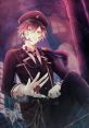 Ayato Sakamaki (Diabolik Lovers - English Dub) Type your text to hear it in the voice of Ayato Sakamaki (Diabolik Lovers -