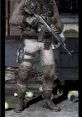 Captain Price - Call Of Duty: Modern Warfare 2 - COD: MW2 Type your text to hear it in the voice of Captain Price - Call