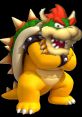 Bowser (Super Mario Bros., ) Type your text to hear it in the voice of Bowser (Super Mario Bros., ).