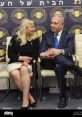 Sara Natanyahu (WIfe of the Prime Minister of Israel) Type your text to hear it in the voice of Sara Natanyahu (WIfe of