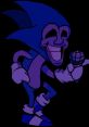 Majin Sonic (Friday night Funkin, FNF, Vs Sonic.exe, ) Type your text to hear it in the voice of Majin Sonic (Friday night