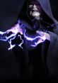 Darth Sidious-Emperor Palpatine (Star Wars Battlefront 2) Type your text to hear it in the voice of Darth Sidious/Emperor