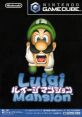 Luigi (GameCube Era) Type your text to hear it in the voice of Luigi (GameCube Era).