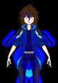 Tessara (BBEU, English from Japanese - CV: Tomori Kusunoki) (Updated) (TITAN) Type your text to hear it in the voice of