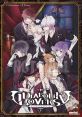 Laito Sakamaki (Diabolik Lovers - English Dub) Type your text to hear it in the voice of Laito Sakamaki (Diabolik Lovers -