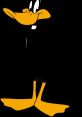 Daffy Duck (The Looney Tunes Show) Rus Dub Type your text to hear it in the voice of Daffy Duck (The Looney Tunes Show)