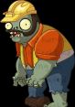 Engineer (Plants Vs. Zombies Garden Warfare, pvz, ) Type your text to hear it in the voice of Engineer (Plants Vs. Zombies