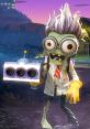 Scientist (Plants Vs. Zombies Garden Warfare, pvz, ) Type your text to hear it in the voice of Scientist (Plants Vs. Zombies