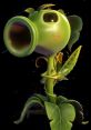 Peashooter (Plants Vs. Zombies Garden Warfare, pvz, ) Type your text to hear it in the voice of Peashooter (Plants Vs.