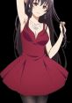 Utaha [Japanese Singer] Type your text to hear it in the voice of Utaha [Japanese Singer].