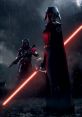 Second Sister - Star Wars: Jedi Fallen Order Type your text to hear it in the voice of Second Sister - Star Wars: Jedi