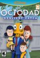 Octodad - Octodad: Dadliest Catch Type your text to hear it in the voice of Octodad - Octodad: Dadliest Catch.