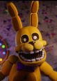 Bonnie (FNAF: Into The Pit) Type your text to hear it in the voice of Bonnie (FNAF: Into The Pit).