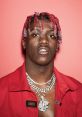 Lil Yachty Type your text to hear it in the voice of Lil Yachty.