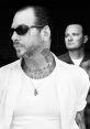 Social Distortion Social Distortion is not a movie, television show, or song, but rather a well-known punk rock band that