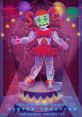 Circus Baby (FNAF: Sister Location) Type your text to hear it in the voice of Circus Baby (FNAF: Sister Location).