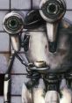 Codsworth - Fallout 4 Type your text to hear it in the voice of Codsworth - Fallout 4.