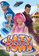 Ziggy (LazyTown) (Doblaje de Miami) (Español Latino) Type your text to hear it in the voice of Ziggy (LazyTown) (Doblaje