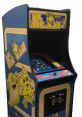 Ms. Pac-Man (Arcade) Type your text to hear it in the voice of Ms. Pac-Man (Arcade).