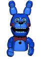 Funtime Freddy (FNAF: Sister Location) Type your text to hear it in the voice of Funtime Freddy (FNAF: Sister Location).